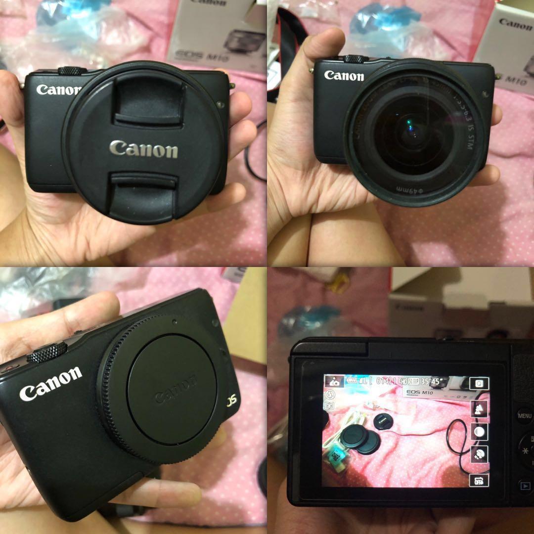 carousell