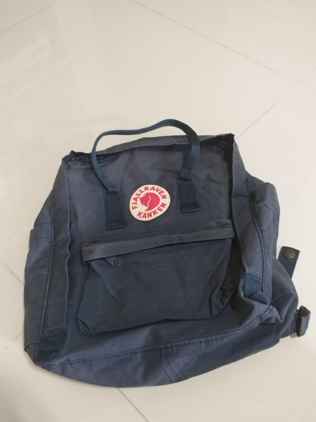 cheap kanken