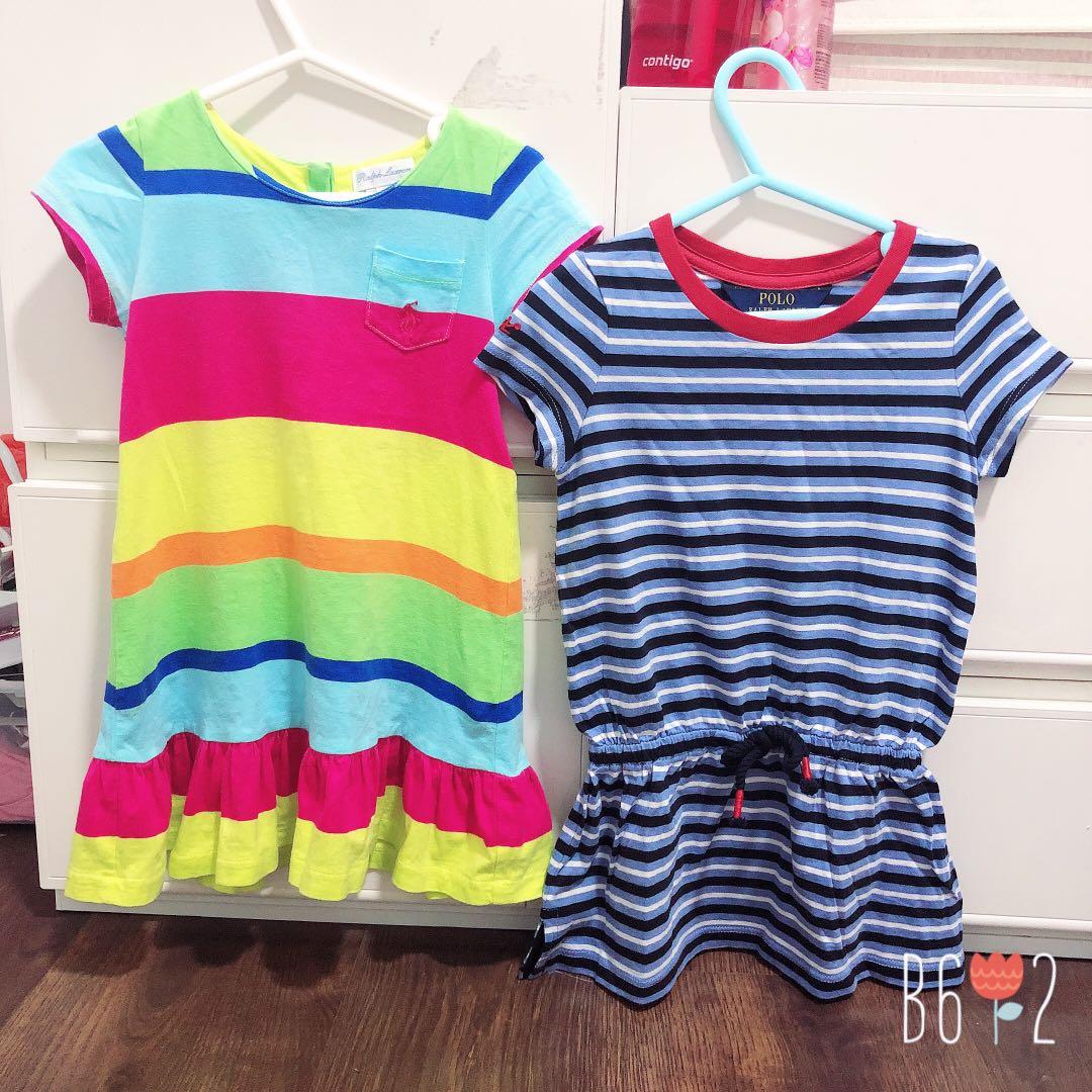 ralph lauren baby clearance