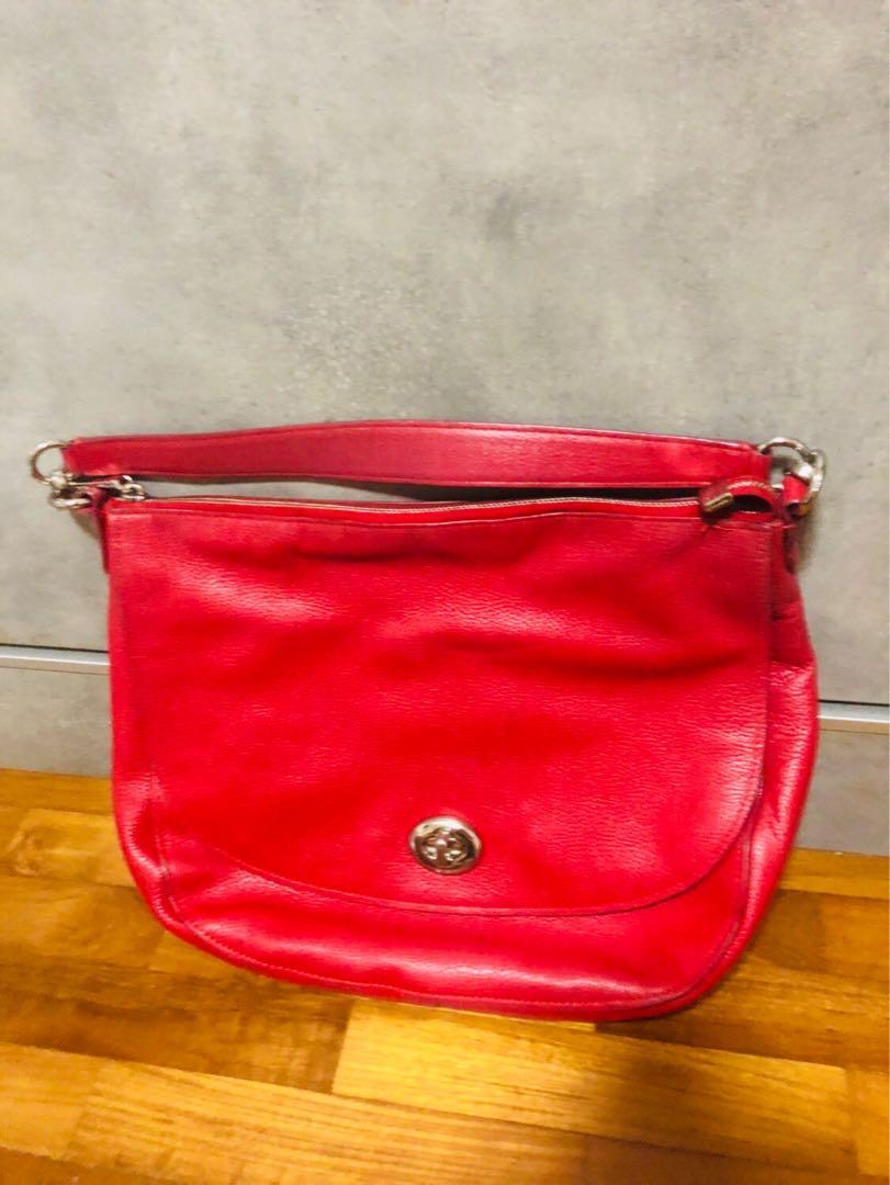 luggage courier near me