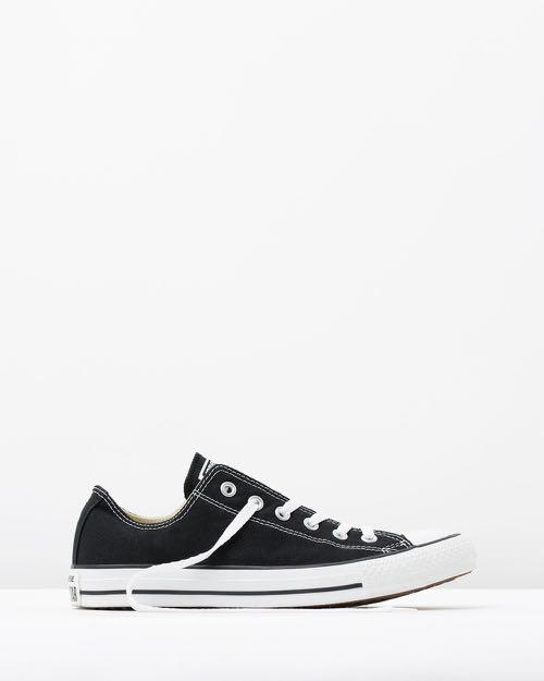 new converse all star chuck taylor