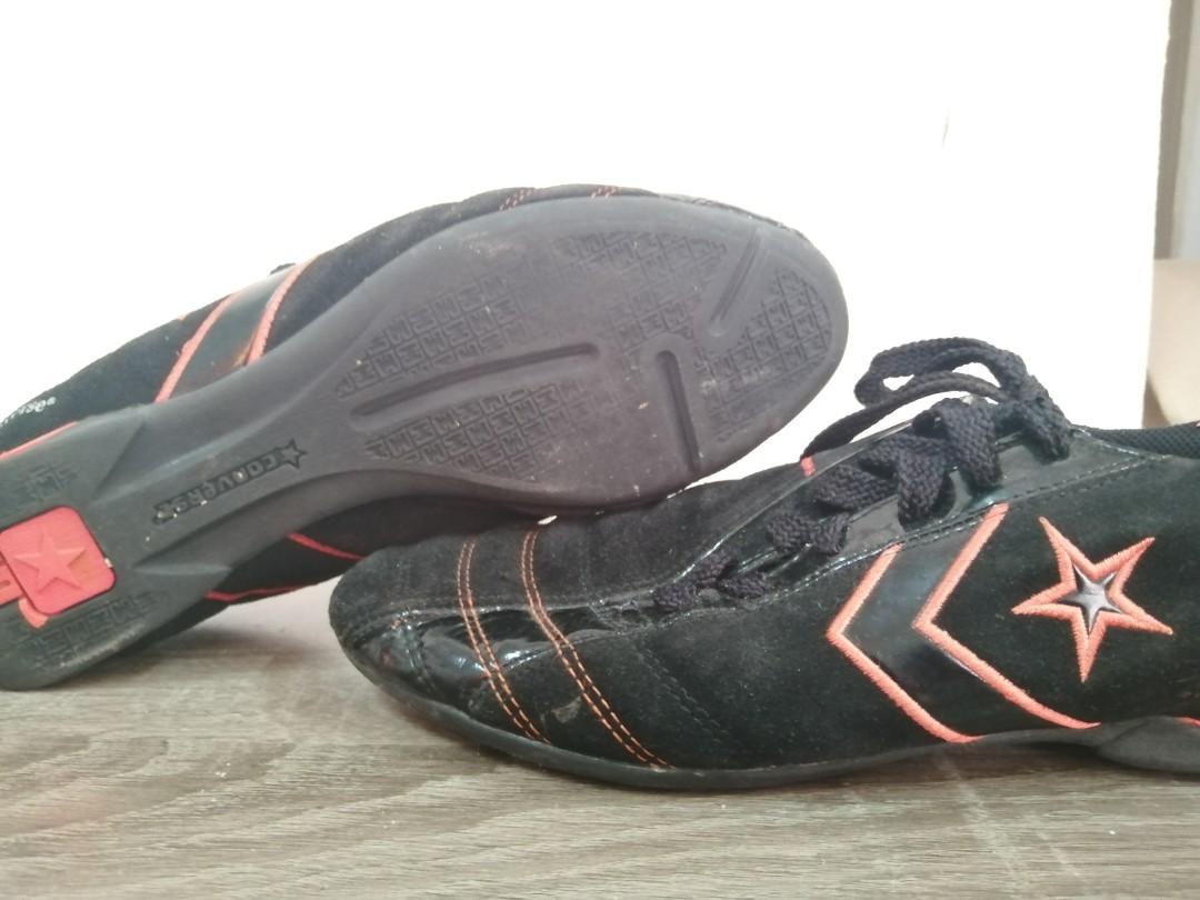 Converse futsal shoes best sale