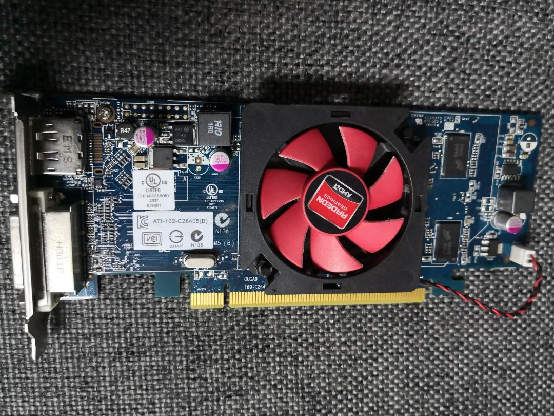 Radeon 7470 sales