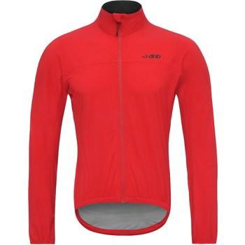 Dhb aeron tempo waterproof 2 jacket store