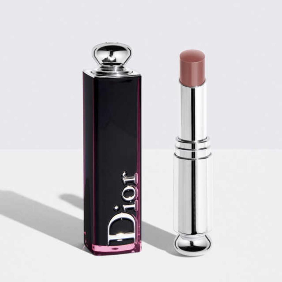 dior lipstick 512