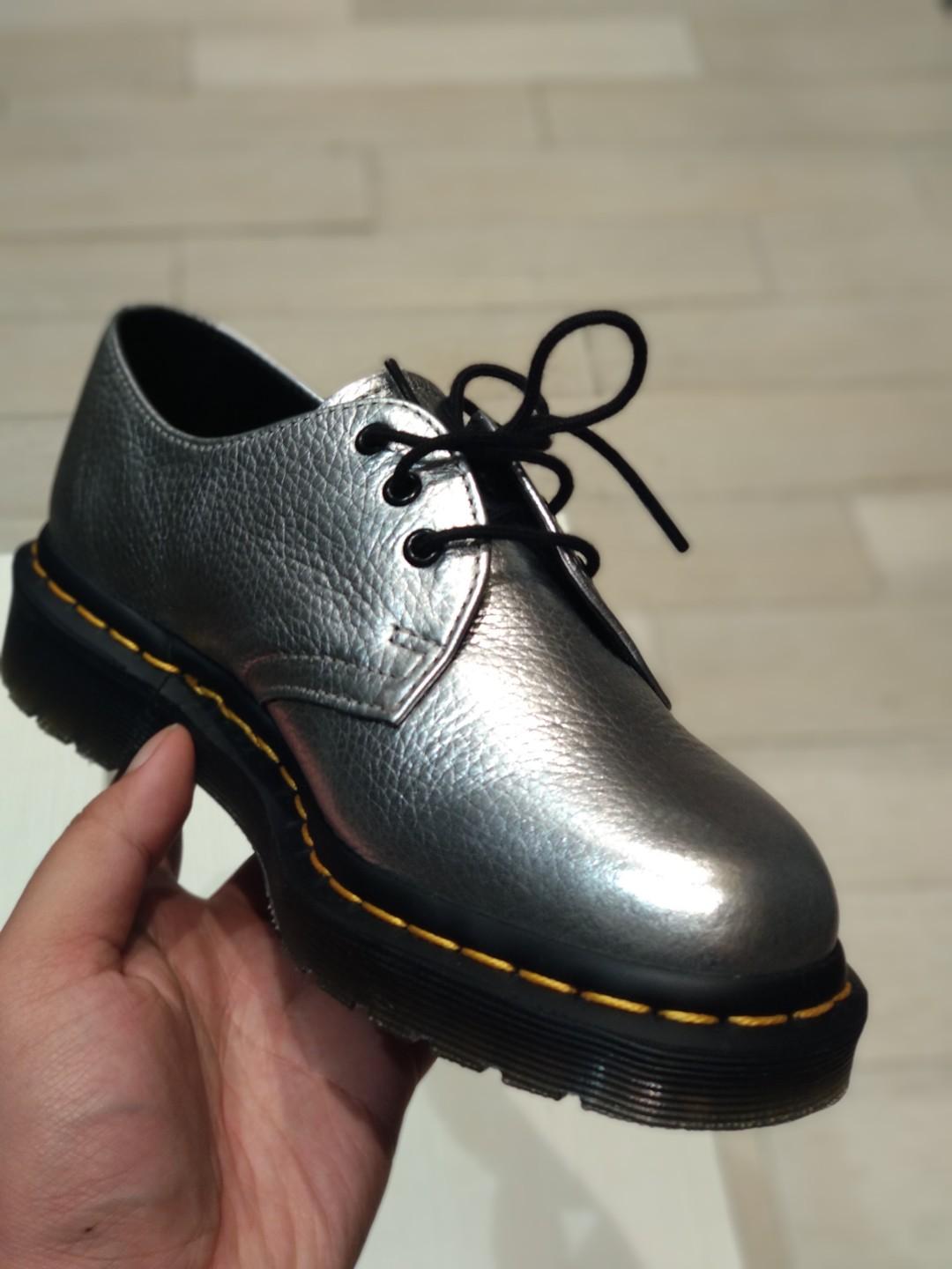 dr martens 1461 original