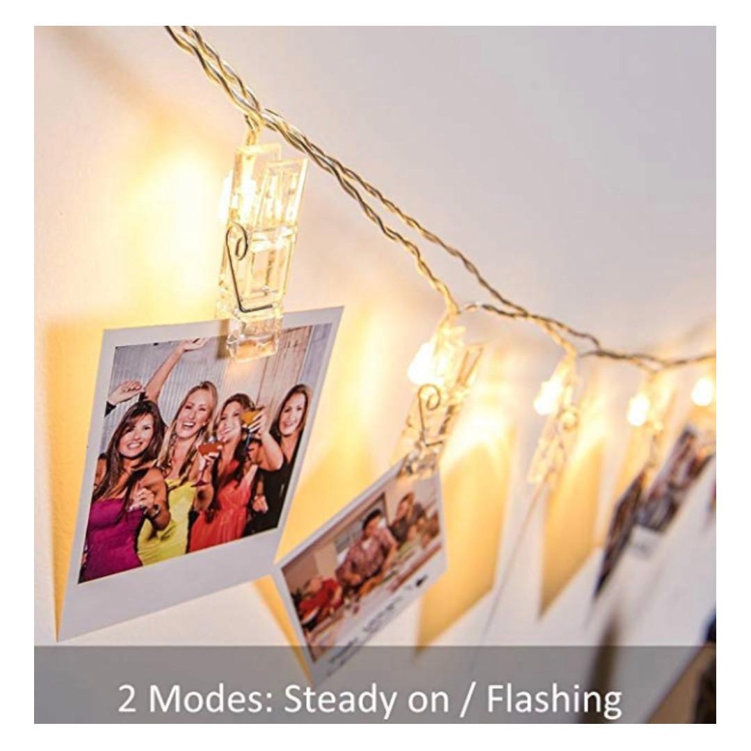 Lamps Lighting Ceiling Fans Home Garden New Led Photo