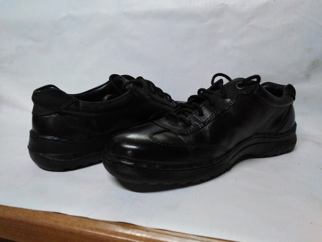 ecco transporter shoes