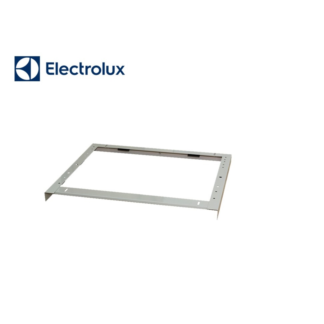 Electrolux Washing Machine & Dryer Laundry Stacking Kit 4500002