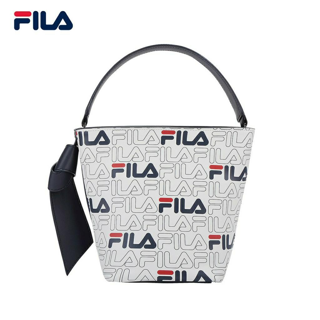 fila handbags women's