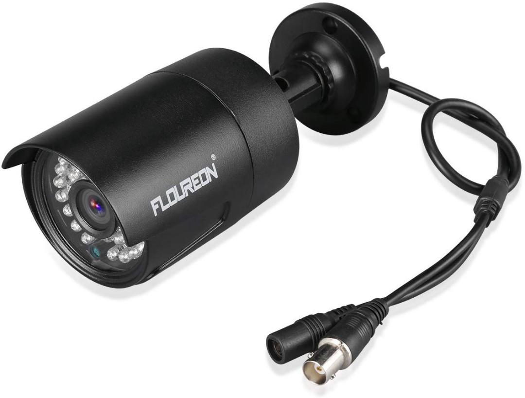 Floureon 3000tvl sale