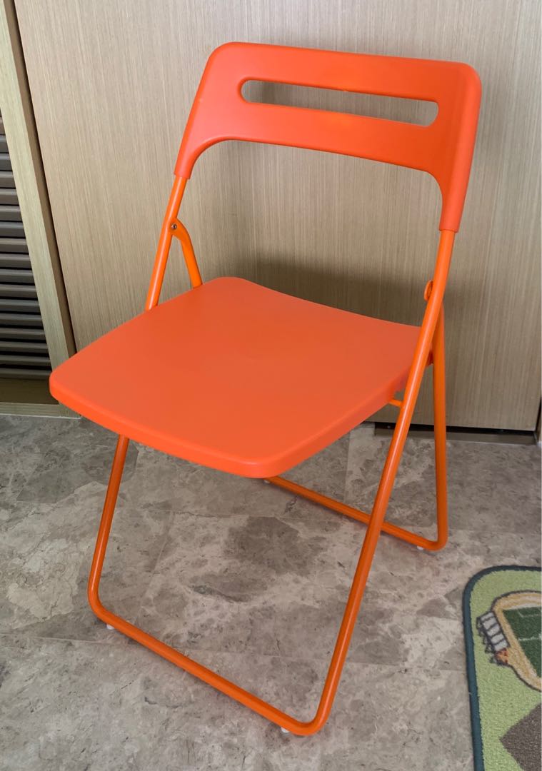 2-more-foldable-chair-furniture-home-living-furniture-chairs-on