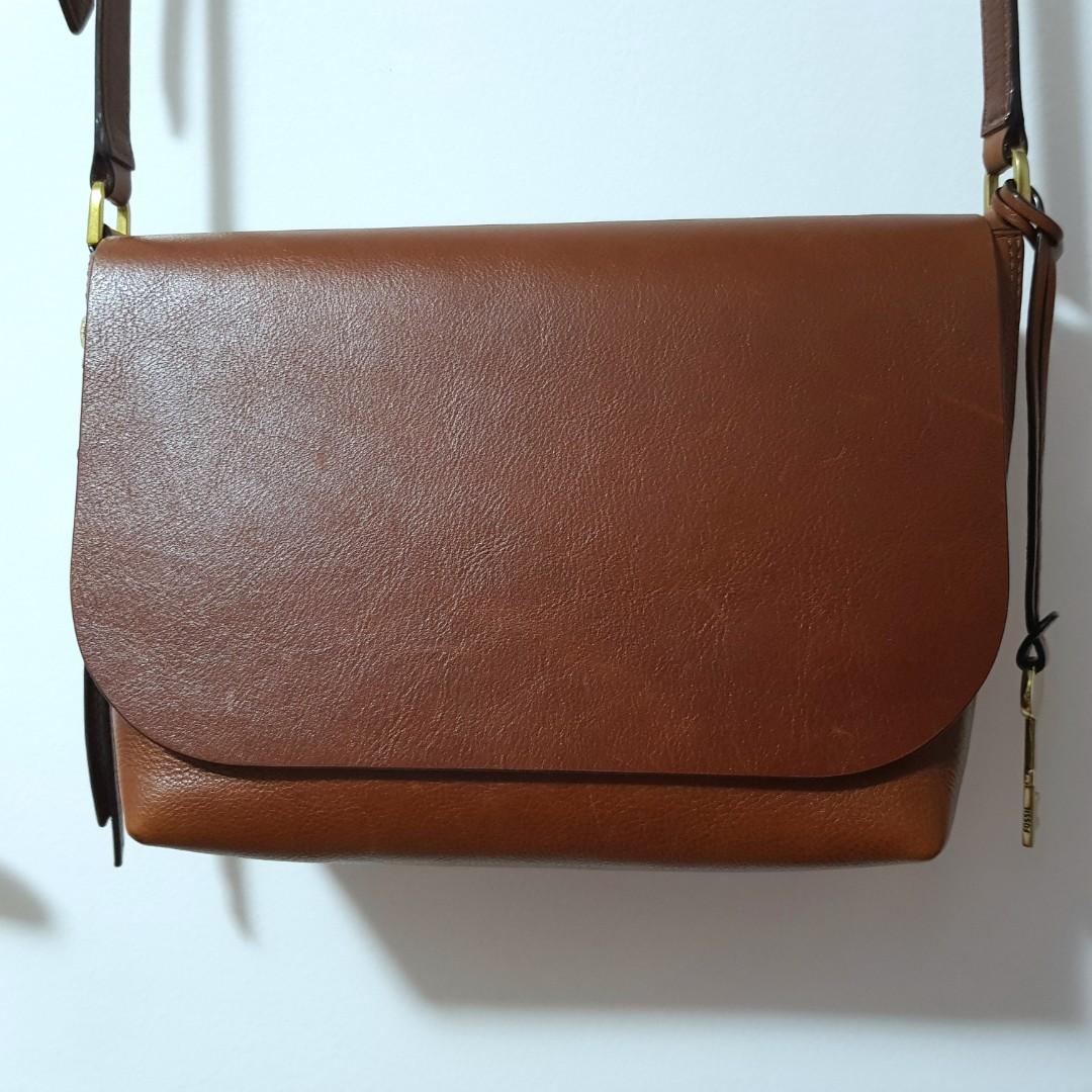 Fossil maya small best sale crossbody