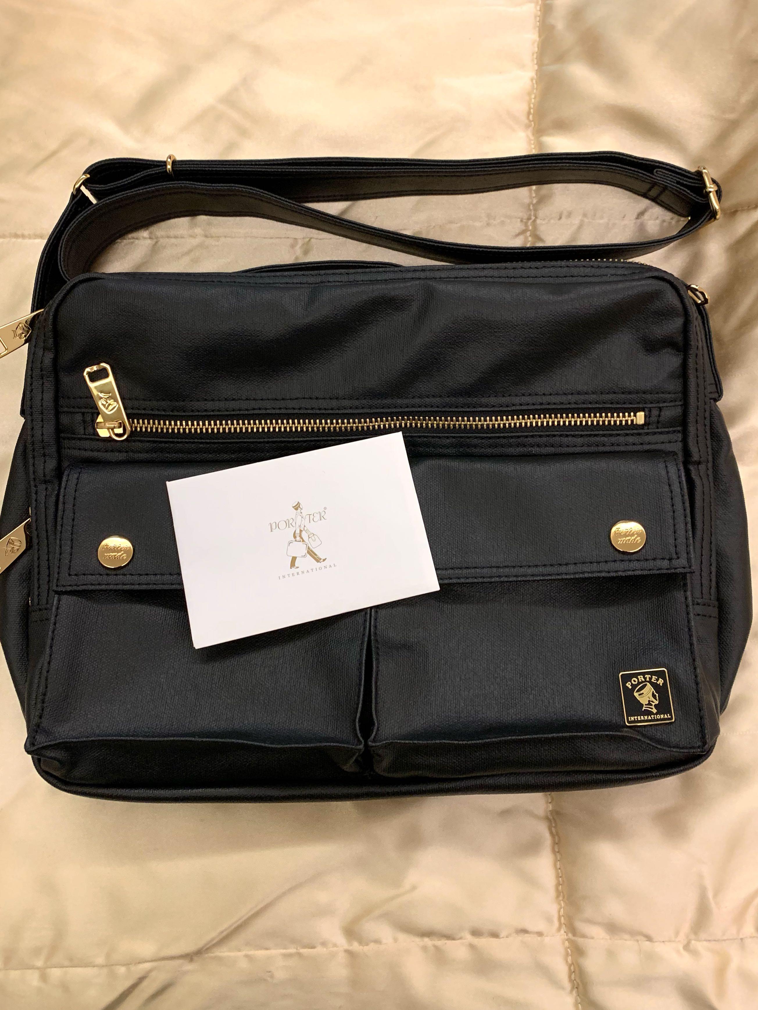 Porter sling bag price cheap