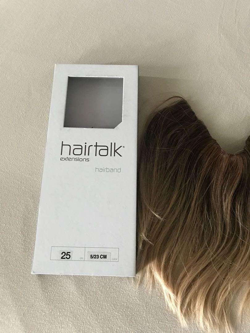 100 remy hair extensions Clearance