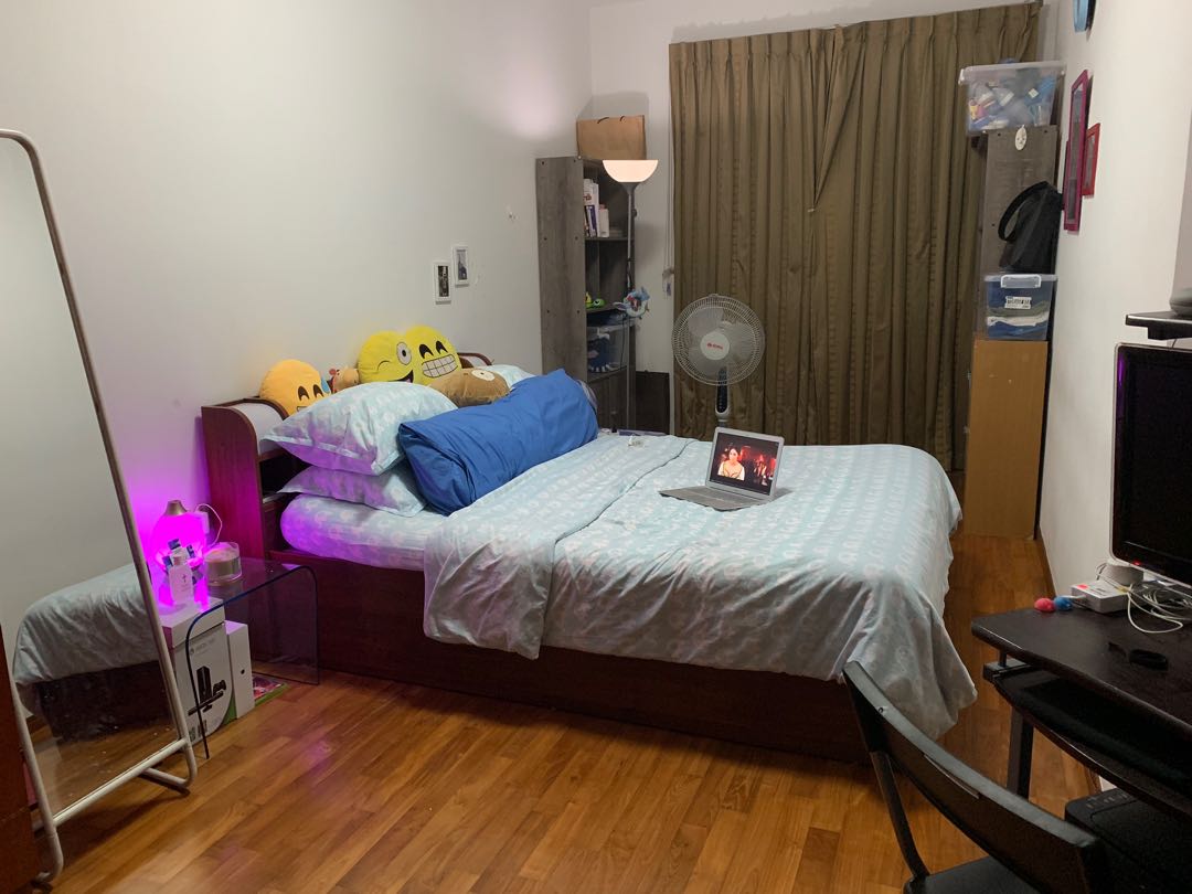 (Category: ) located in . Submitted by bennjam (Listing ID 236868964, Image 1). Description: .