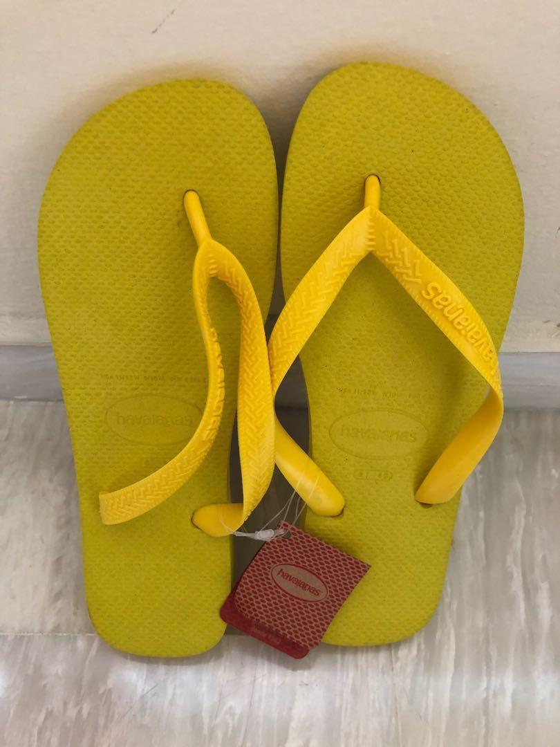 Local Havaianas 2024 www.cenisamoletnibileti