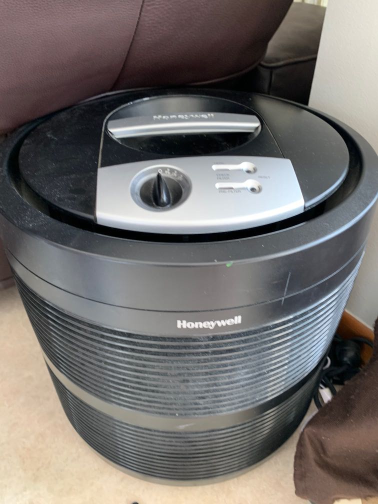Honeywell 50255 cheap