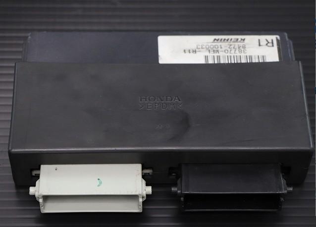Hrc sales ecu cbr1000rr