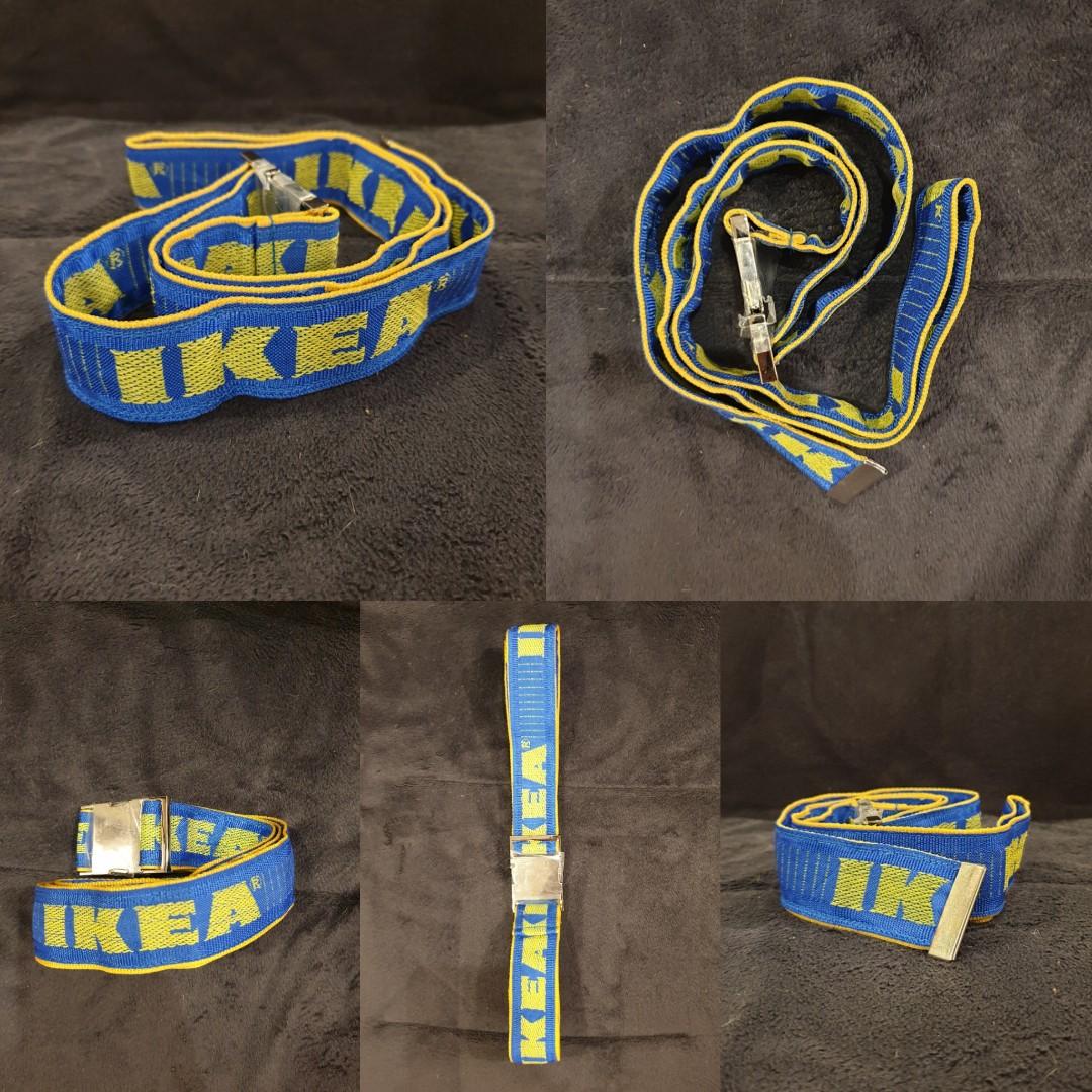 IKEA Belt