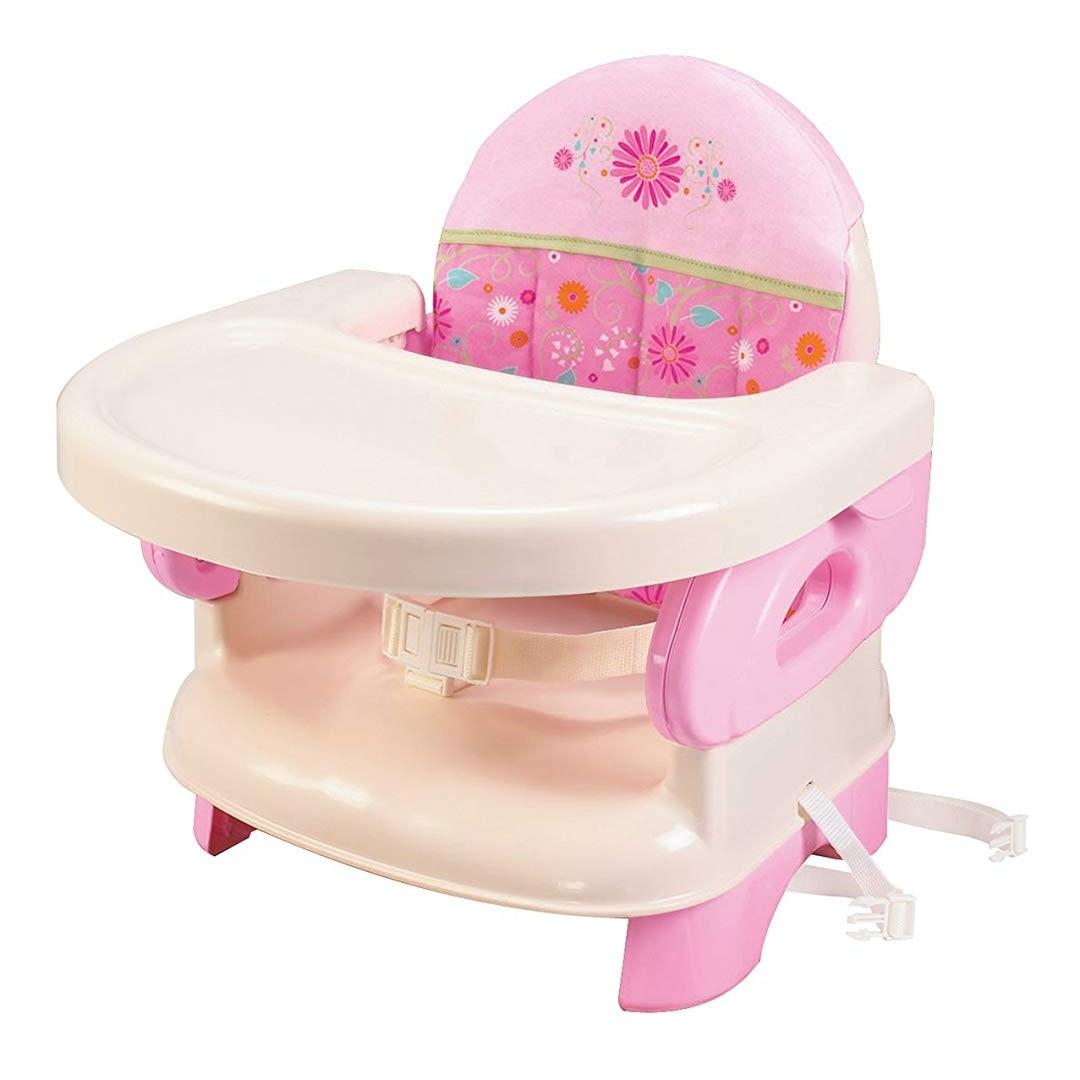 summer high chair seat