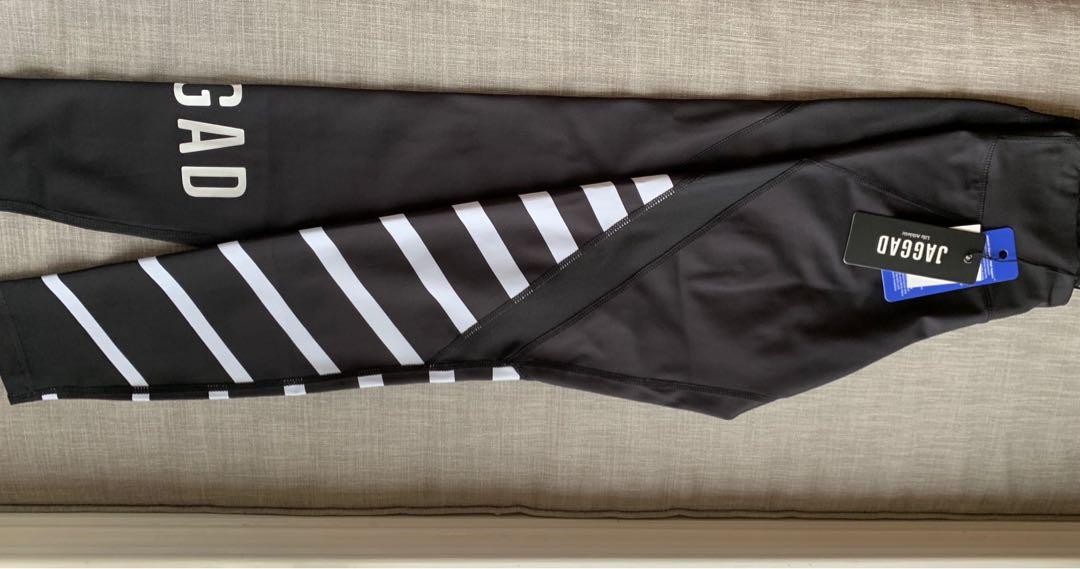 jaggad laneway leggings