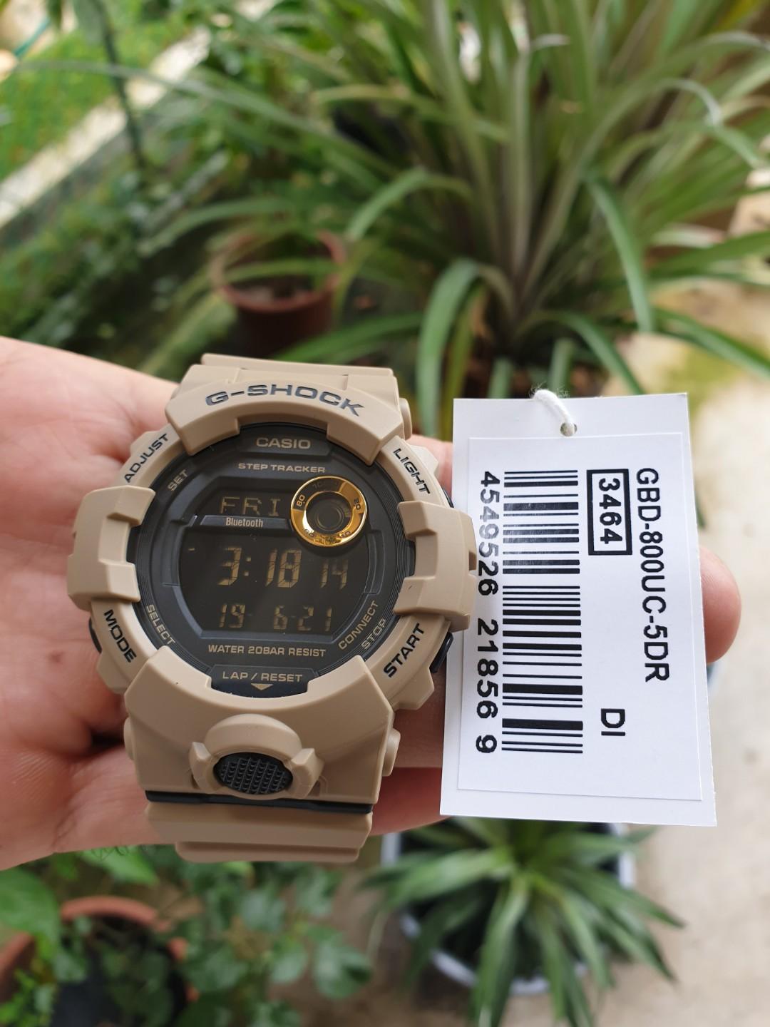 G shock original hotsell 2019