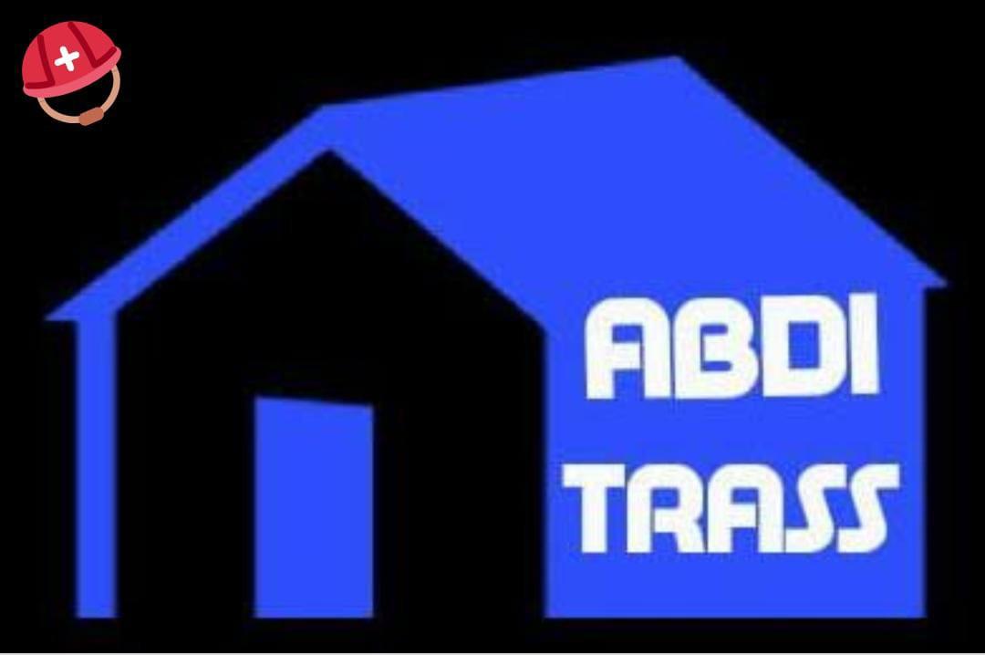 Jasa Renovasi Rumah Di Bogor Abditrass 082112672826 Jasa Lainnya Di Carousell