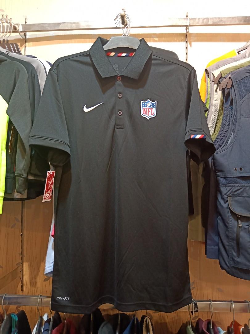 jual kaos nike dri fit original