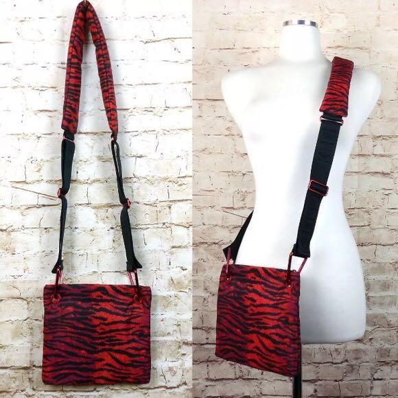 Kenzo x h&m bag online