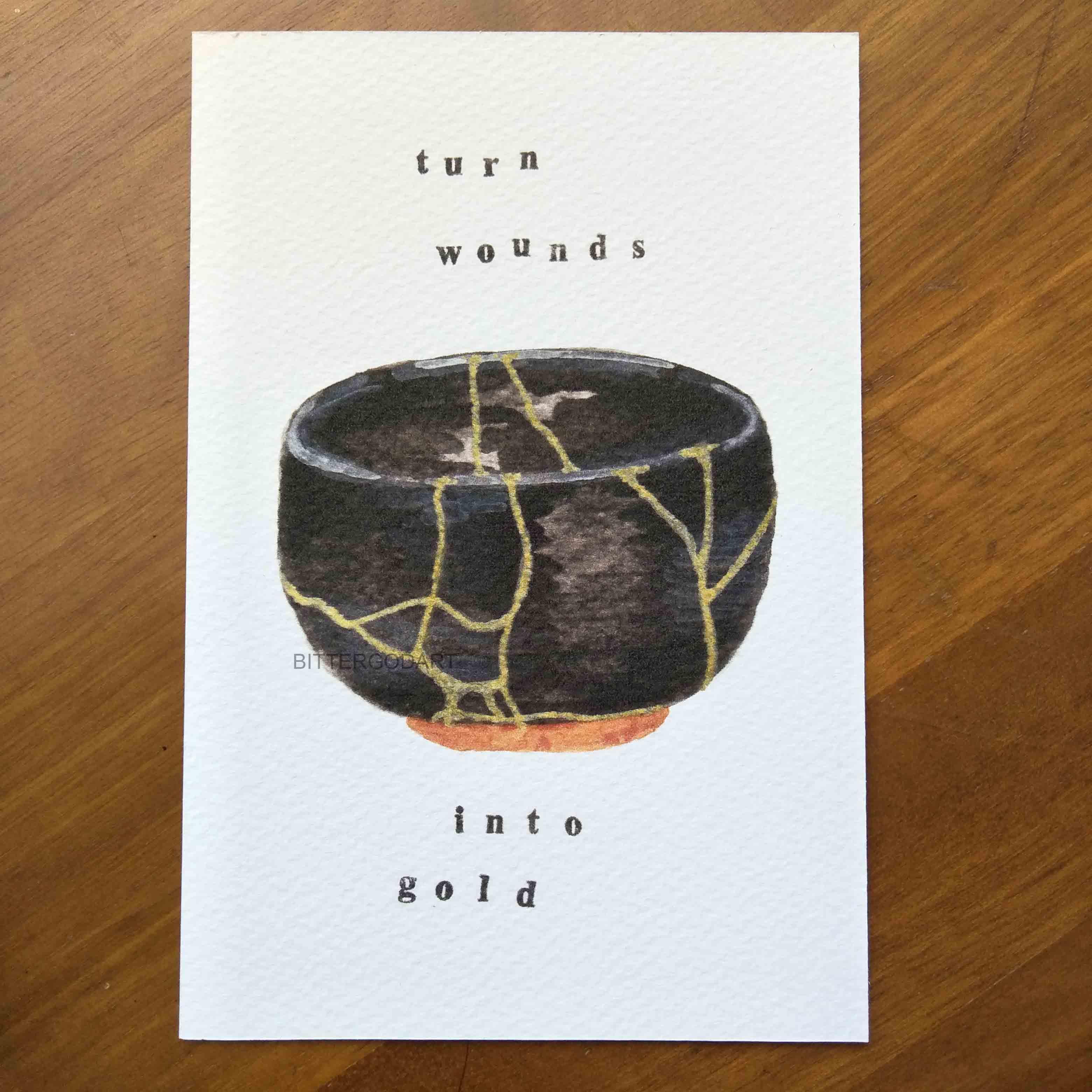 BANKSY ART PRINTS 10 POSTCARD SIZE PHOTO PRINTS REPRODUCTION FROM ORIGINALS