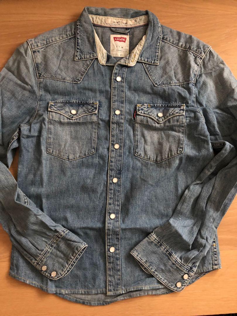 levis for sale near me
