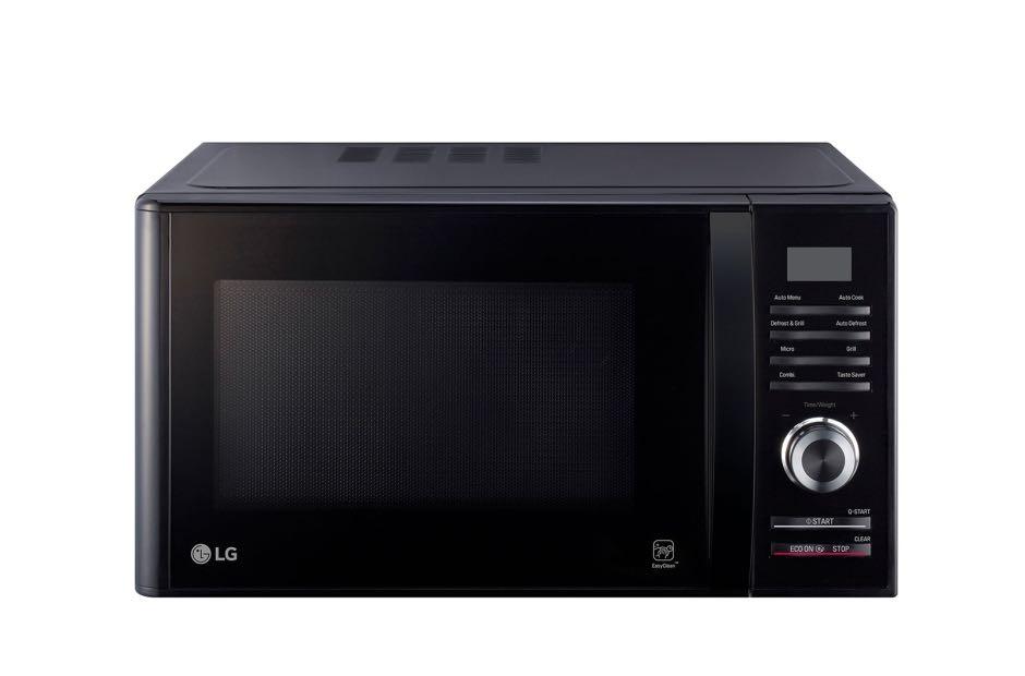 Lg microwave on sale for sale