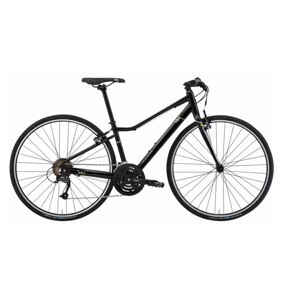 Marin terra linda sc2 new arrivals