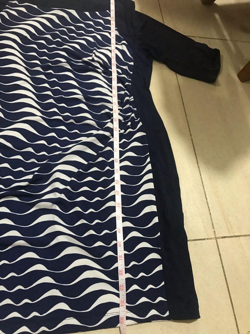 Milly by Paperdolls Dress Plus size, Women's Fashion, Dresses & Sets