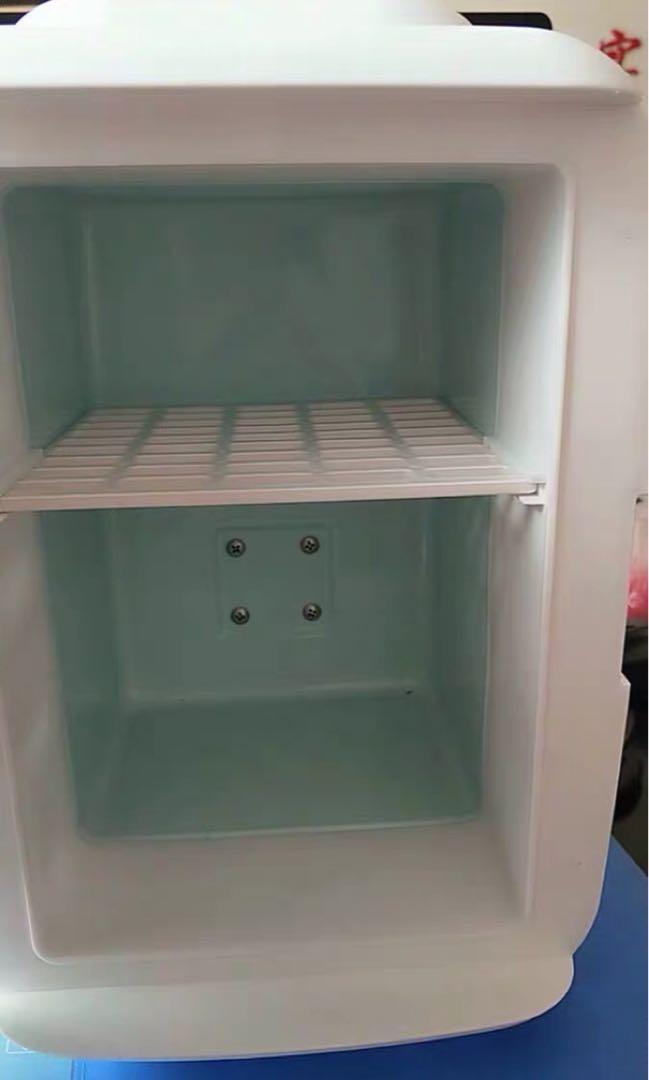 Mini Fridge for Breastmilk Strorage, Babies & Kids, Nursing & Feeding