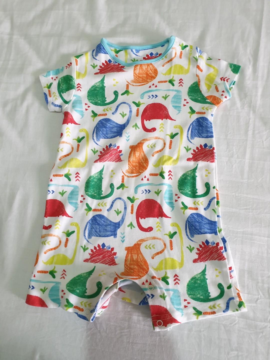 mother care baby clothes