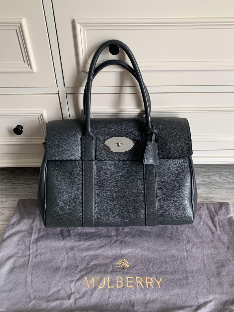 Heritage mulberry sales bayswater