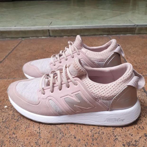 new balance 420 women