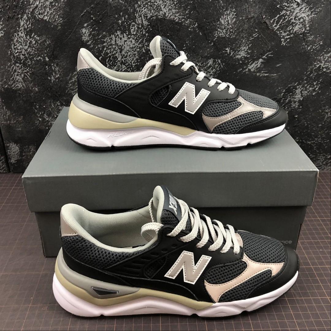 New balance x99 store