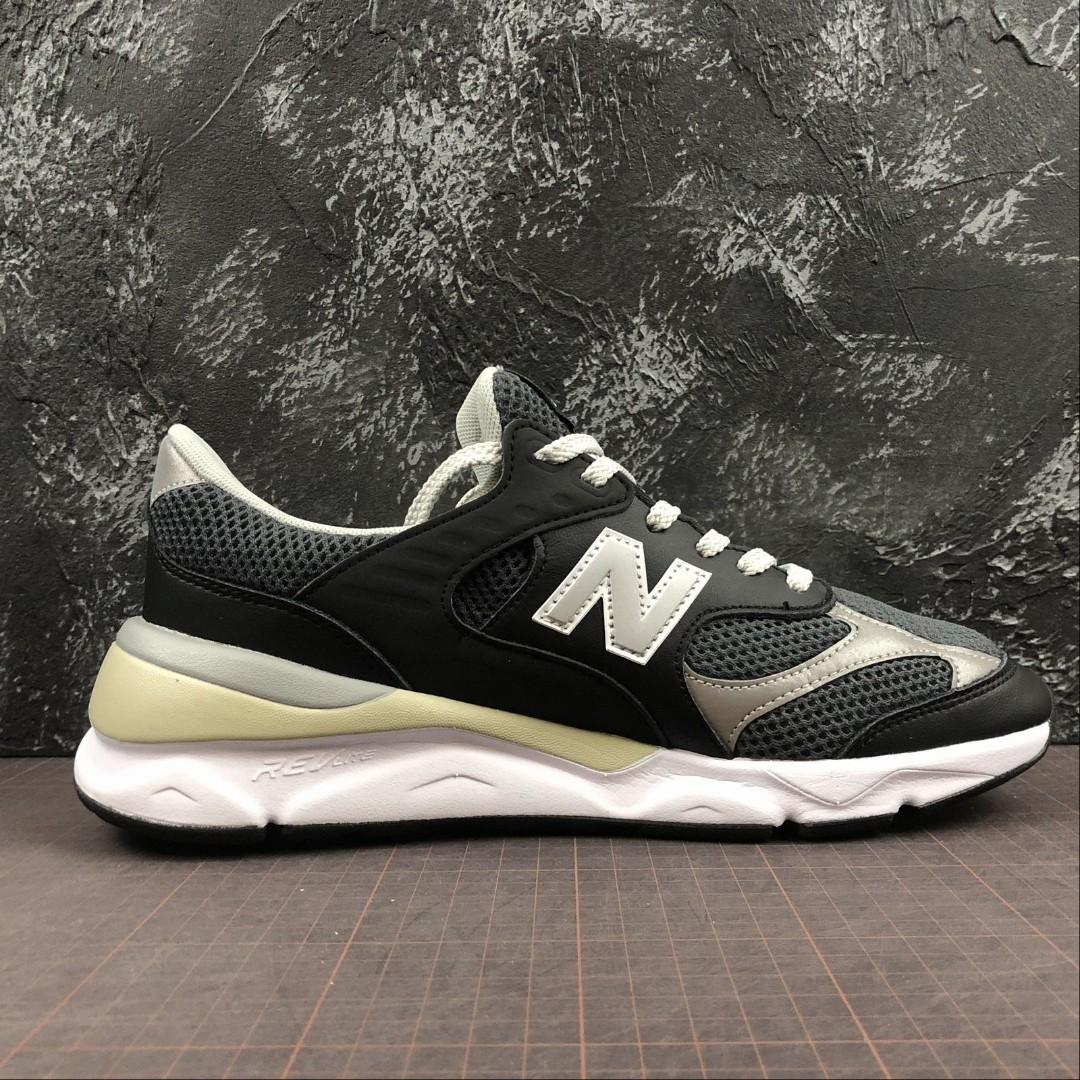 New balance x90 yupoo hotsell