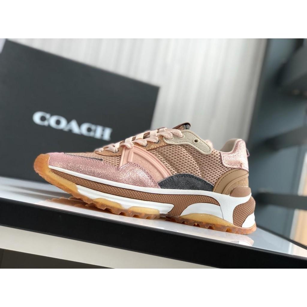 Sports shoes limited Clearance