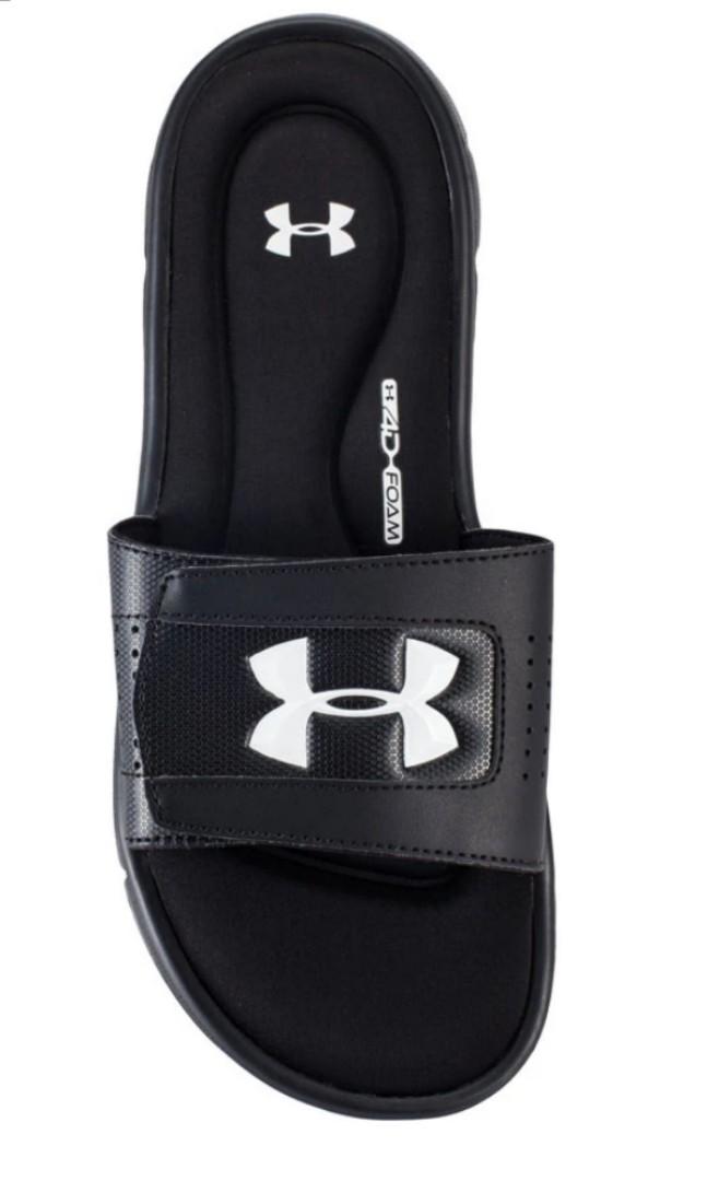 new under armour products