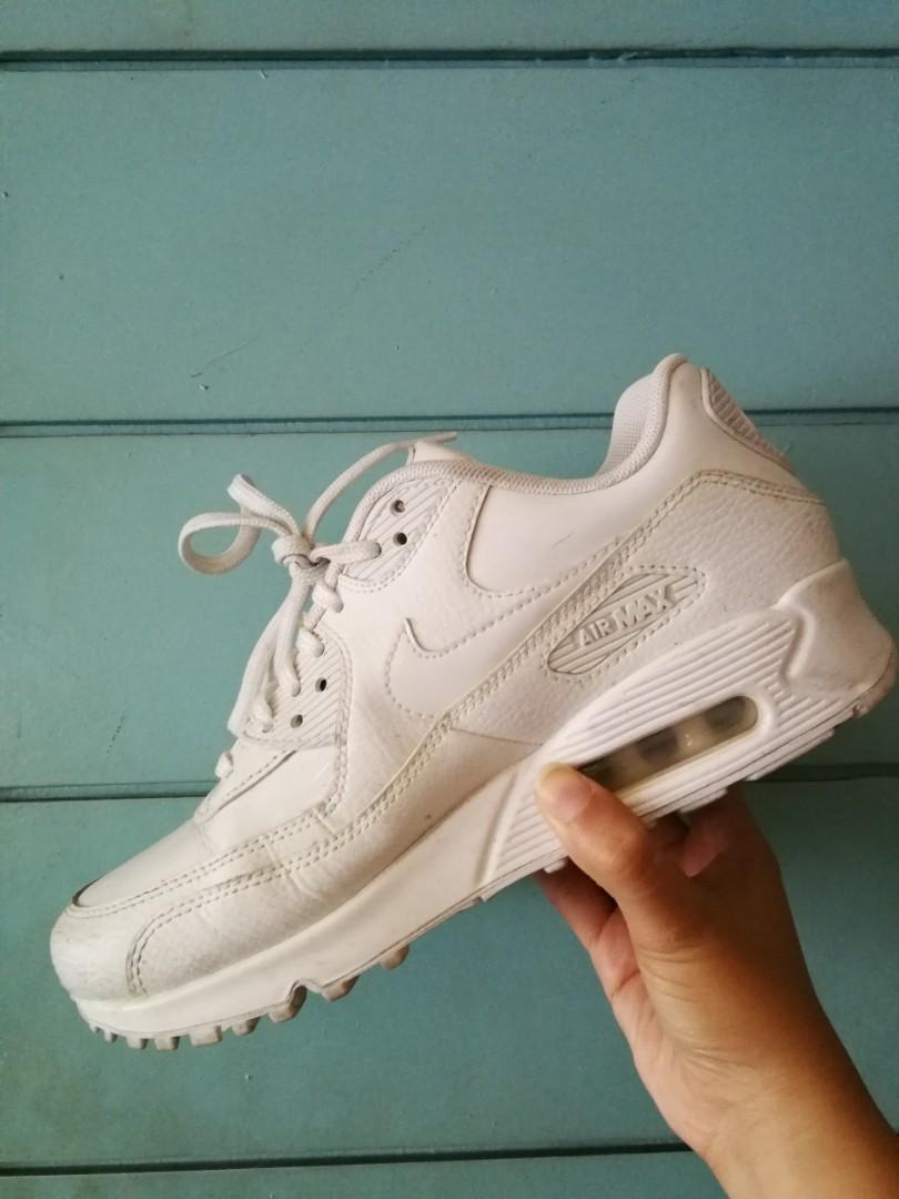 {keywor d} nike air max 90 23.5 cm
