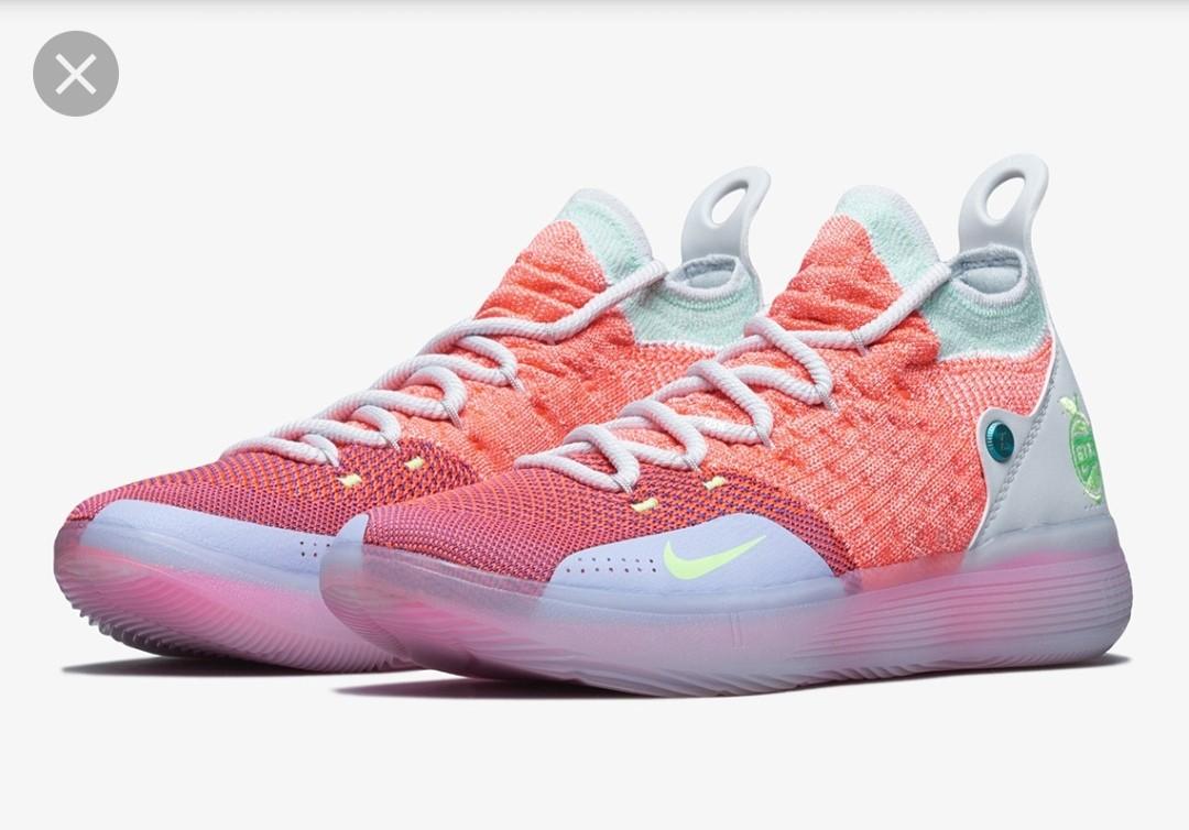 Kd 11 eybl outlet