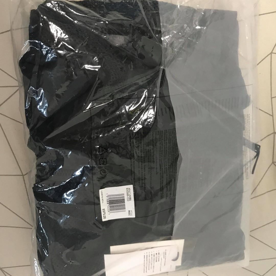 Nike beryllium utility vest new arrivals