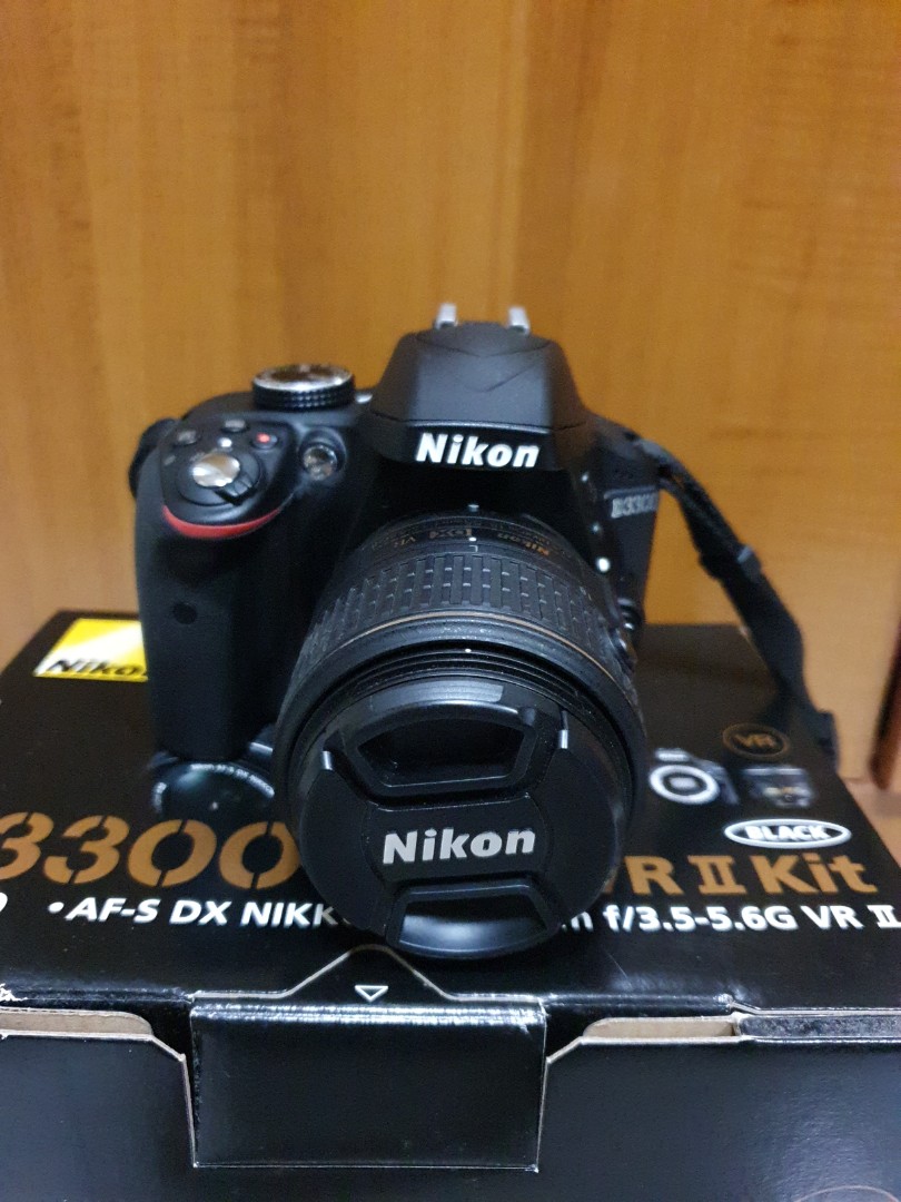 d7500 olx