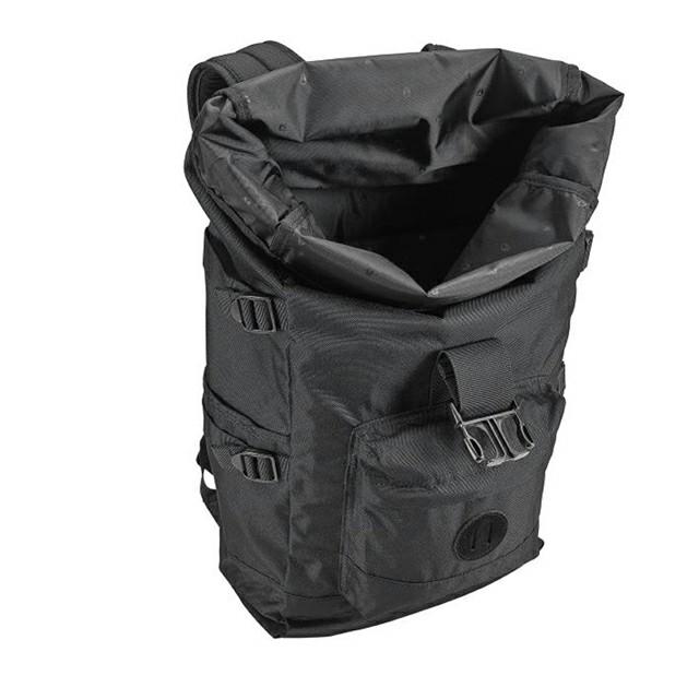 nixon swamis backpack ii