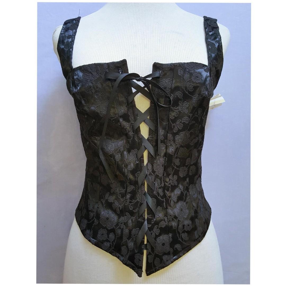 bustier top nordstrom