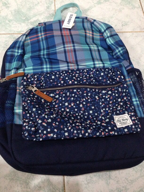 old navy backpacks 2019
